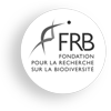 FRB-logo