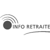 Info-retraite-logo