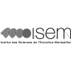 Logo ISEM