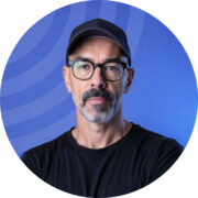 Olivier Demonchy - Designer freelance