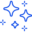 Services designer web