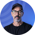 Olivier Demonchy - Designer freelance